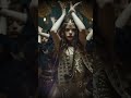 Beautiful Indie Dance and Fashion #dance #dancing #fashion #style #choreography