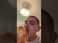 Rating wifeys food-meat loaf.                 #food #meat #review #foodie #foodlover #bomb #like