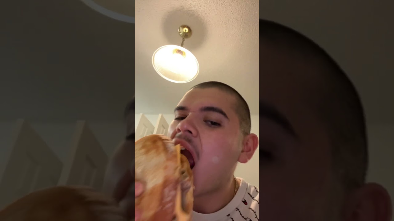 Rating wifeys food-meat loaf.                 