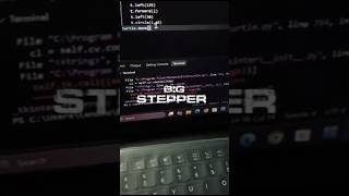 Information python libraries turtle 🐢 animation short # Guide