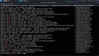 Keeper | HTB | LiveWalkthrough