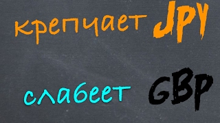 GBP/JPY. Пошаговое планирование сделки. FOREX MARKET PREVIEW 20 - 24 февраля GBP/JPY. Пошаговое планирование сделки. FOREX MARKET PREVIEW 20 - 24 февраля