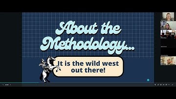 ACRL Health Sciences Interest Group: Bibliometrics: It Sounds Fancy!