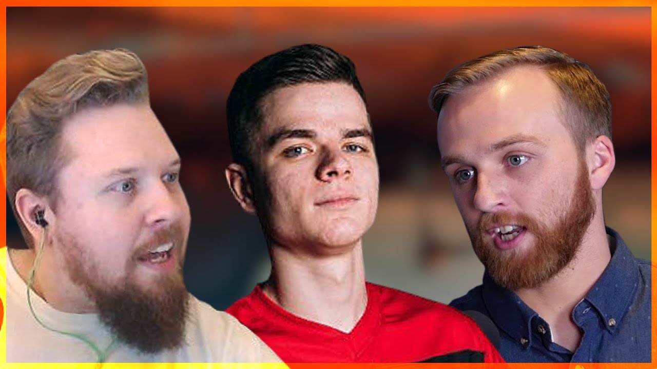 THE NA SUPER SQUAD при участии n0thing + SicK | JASONR: ЗАБАВНЫЕ МОМЕНТЫ ТРАНСЛЯЦИИ ПО VALORANT