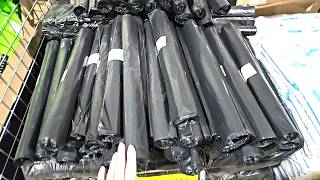 Магазин Светофор.Люди разбирают шикарные новинки