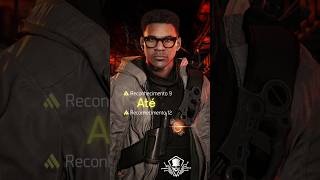 The Division 2. Reconhecimento 9 até 12 #thedivision2
Olá Agentes vamos pra cima nesse Shorts de Reconhecimento em The Division 2, para tirar qualquer dúvida de qual objetivo devemos concluir nesses reconhecimentos.
Agora que desfrutou dessa qualidade e rapidez de vídeo deixa o Like e compartilha para mais Agentes da Division 2.
Qualquer coisa entra no nosso Discorde e fala com a gente sobre sua opinião atual de The Division 2. Vamos pra cima Agentes. The Division 2. Reconhecimento 9 até 12 #thedivision2