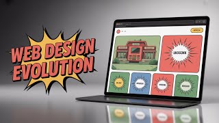These 2026 Web Design Trends Will Change Everything