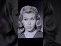 Sam's Surprise #shorts #bewitched #short #samantha #shortvideo #youtubeshorts #witch #funny #tv #60s