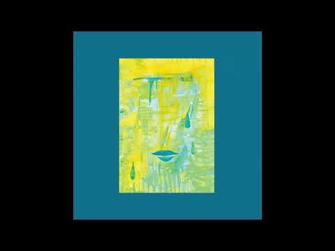 Vertical67 -- Woozy