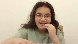 Slime Licker Lip Glose Sweet And Sour Flavour Unboxing