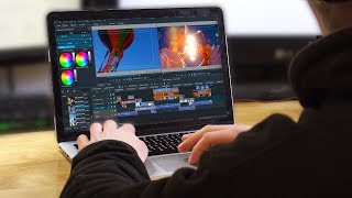 Sign up to invideo here: https://invideo.io?ref=jackcole1 worlds best
online video editing software | jack cole get at me on social media
@itsjackcole in tod...