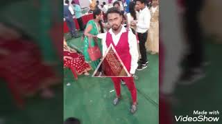 Lamba Thada Jaat ka Chora Lamba Thada Jaat ka Chora Lamba Thada Jaat ka Chora Lamba Thada Jaat ka Chora