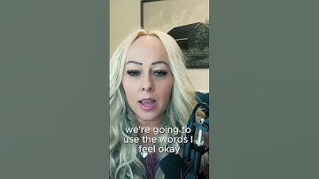 Vulnerability Is Key to Connection in Marriage