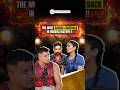 From Hero to VILLAIN! Rishabh Kumar’s SHOCKING Roadies Comeback Will Leave You Speechless!