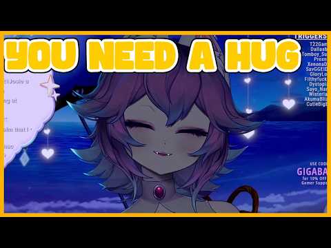 Kattpaccino Leak: The Truth Is Out There (And It's Wild)