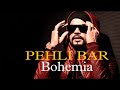 Pehli Bar (Bohemia Rap MegaMix) | ProdMixed By Rosh Blazze |Pesa Nasha Pyar Mashup |Bohemia New Song