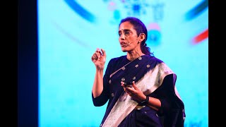 Nation Scale Technology Innovation for India's Public Health System | Keynote Talk