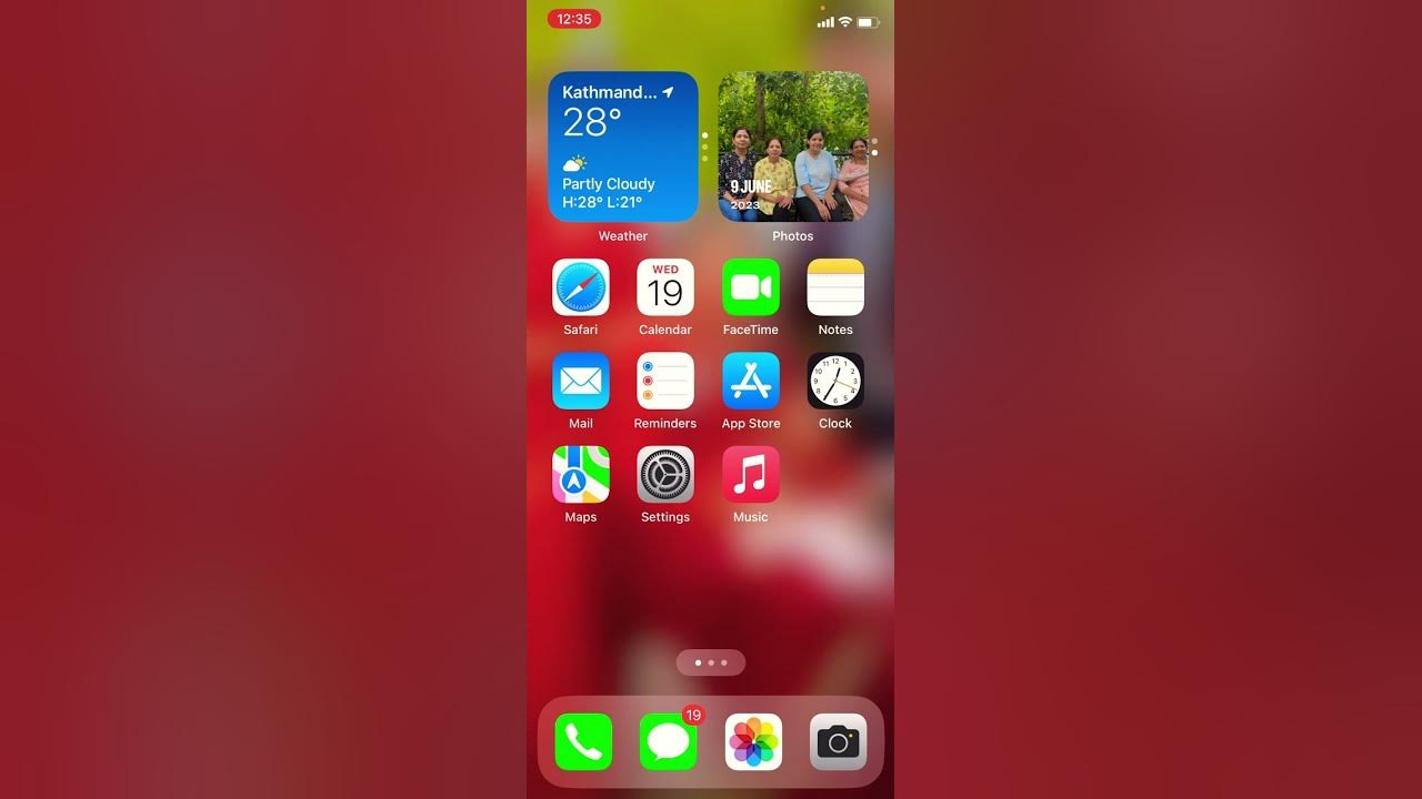 show-battery-percentage-on-your-iphone-youtube