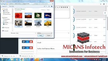 ASP .NET SOURCE CODE FOR MULTILEVEL MARKETING SOFTWARE