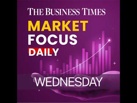 Decade-high bond yields and Middle East volatility deepen tech rout
