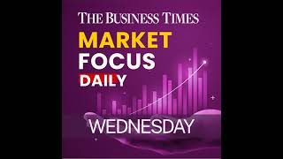 Decade-high bond yields and Middle East volatility deepen tech rout