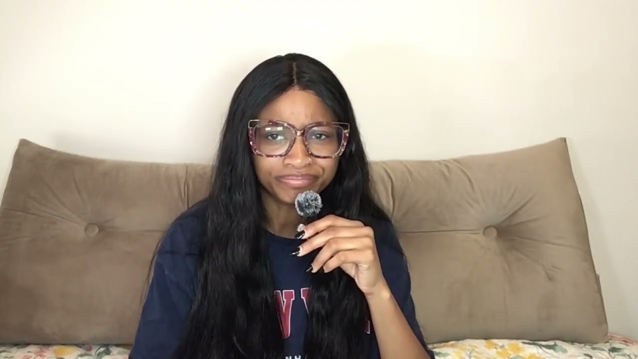 SAILURGRL REACTS Jade - FUFN (Official Music Video) Reaction yes sister sometimes it’s FUFN FRRRR