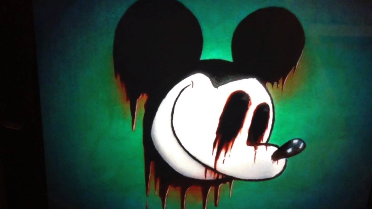 episode-1-disney-playhouse-dark-secret-disney-playhouse-series