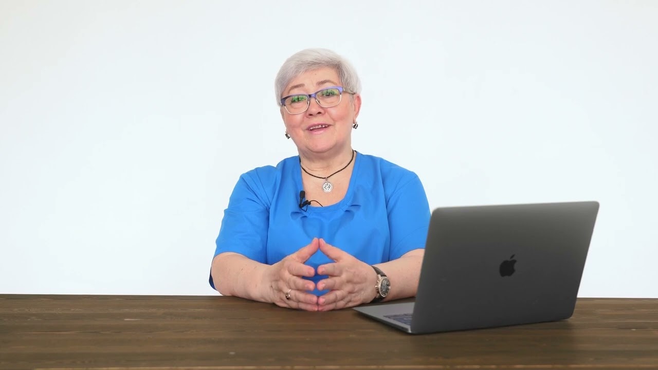 Doctor M. Школа "Чистые люди"  Для чего нужно Сейчас очищать организм .