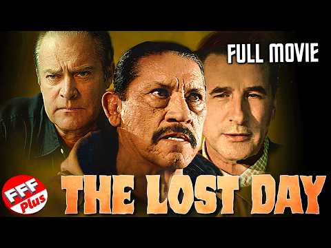 THE LOST DAY