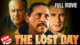 THE LOST DAY