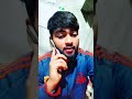 ,#come
