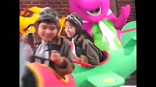 Fun & Games (2011 Version) Part 72