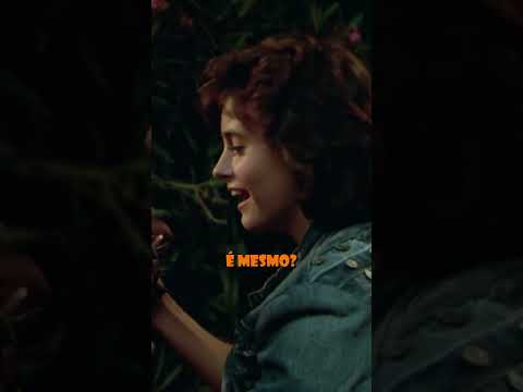 TUDO de ERRADO com MESTRES DO UNIVERSO (1987)