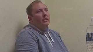 State reaches 1 5M settlement with woman who accused former NMSP sergeant of rape