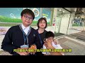 （字幕合成回顧）宏泰居民撿多疊燒焦鈔票盼兌換自言「似重案組」，直言現時樓換樓計劃根本「無得揀」，望政府安排召開業主大會（2026.5.1首播）