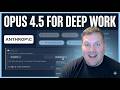 Why I Stopped Using Fast AI (The Deep Work Protocol)
