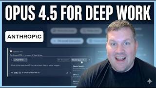 Why I Stopped Using Fast AI (The Deep Work Protocol)