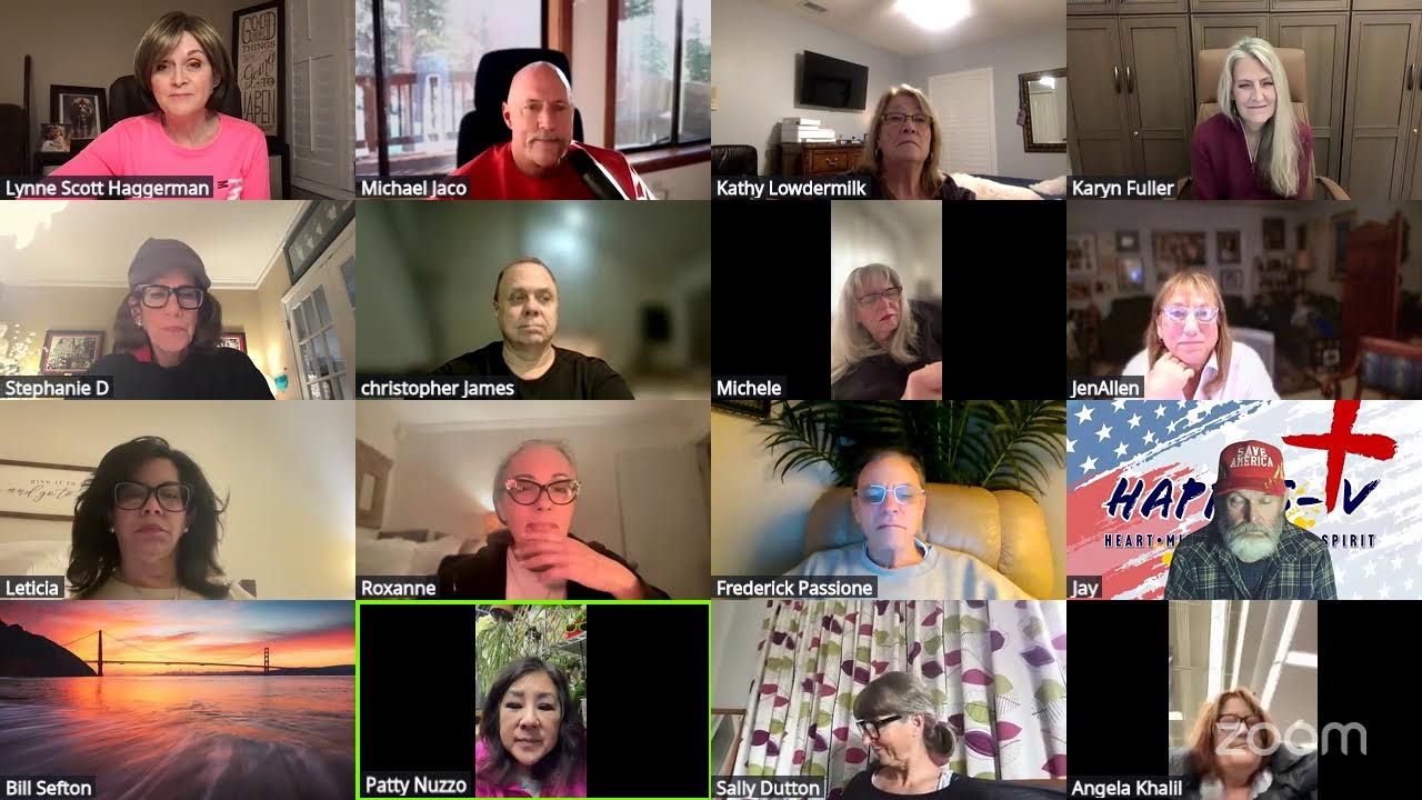 LifeWave Miracles reveals use of patches long term results in stunning overall wellness benefits.