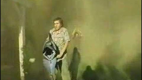 Ratchet and Clank: Going Commando trailer!