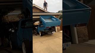 This Guy Is A Genius