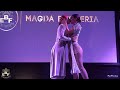 Magda & Valeria [Lose My Breath] ⚜️🇮🇹 Europe Bachata Festival 2022