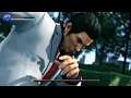 Yakuza Kiwami - PS4 Walkthrough Part 3: Chapter 3 ...