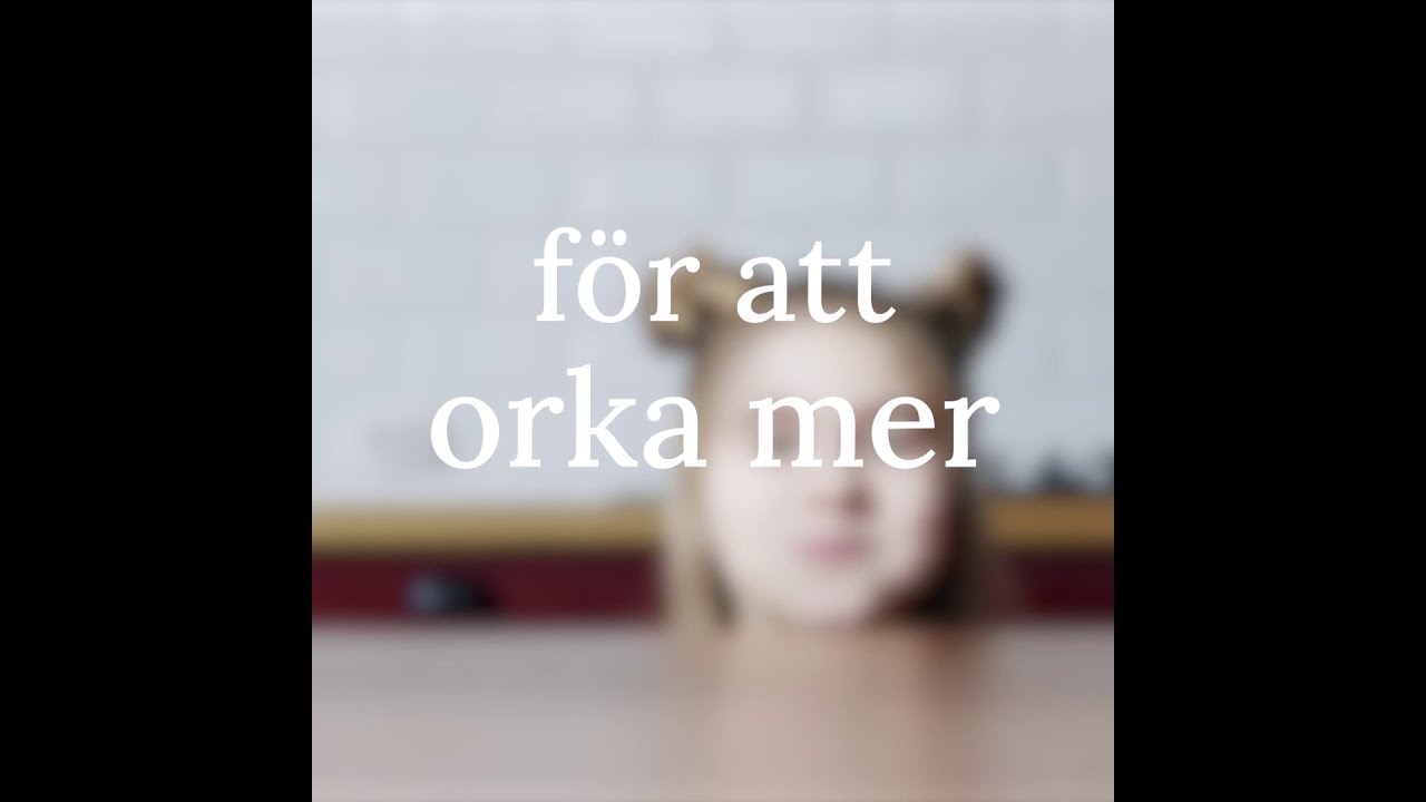 10 insikter om kundrelationer -  Våga ta paus!