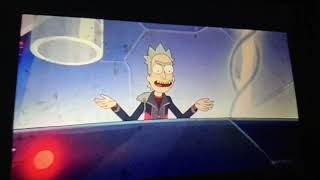 What...They’re Your Cheering Section! - Rick Prime
