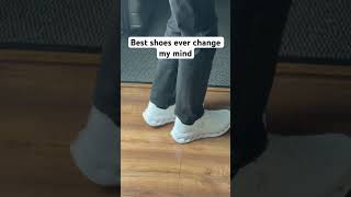 #kakobuy #kako #sneakers #haul #on #onrunning #shoes #fashion