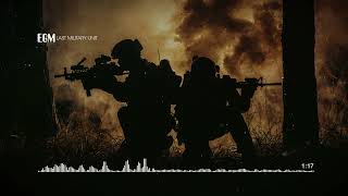 Epic Cinematic Music - Last Military Unit By Ender Güney 서사시 영화 음악 - 마지막 군대 Resimi