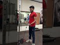 # workout #funtime #workout #workoutmotivation #like #motivation vation