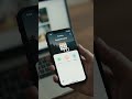बायडू ने 70 करोड़ यूजर्स के लिए OpenClaw AI एजेंट लॉन्च किया! 🚀