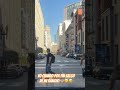 #usatravel #sanfrancisco #usa #youtubeshorts #short