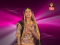 हाजीपीर बाबा मेरी सुन लो पुकार- Diwaliben Ahir- Hajipir Kutch 2018- Haji PIr Songs 2018- Sufi Songs